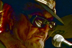 drjohn3-3×2