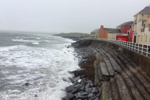 lahinch-3×2