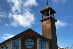 st-augustine-3×2