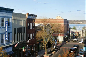 nyack-ny-300-200