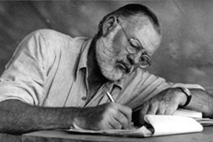 hemingway-3×2