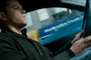 tommy-bourne-2024-3×2
