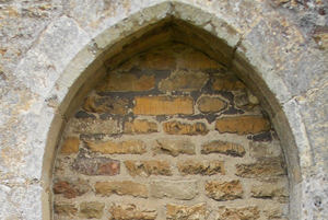 doorway-3×2